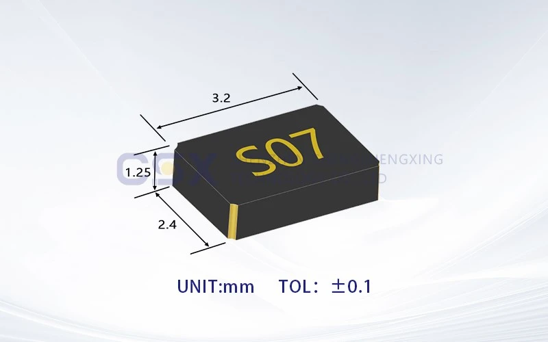 product-800-500 product-800-500